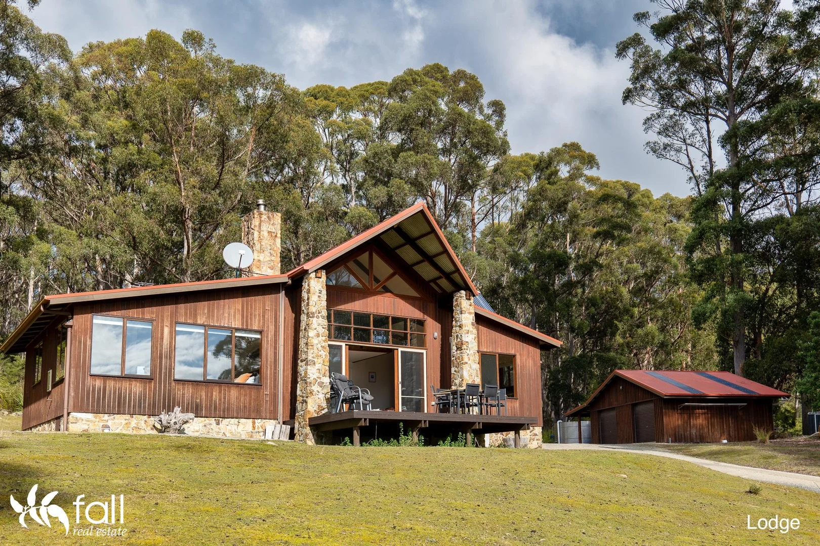 Additional image 16 of 49 Hayes Road, Adventure Bay TAS 7150