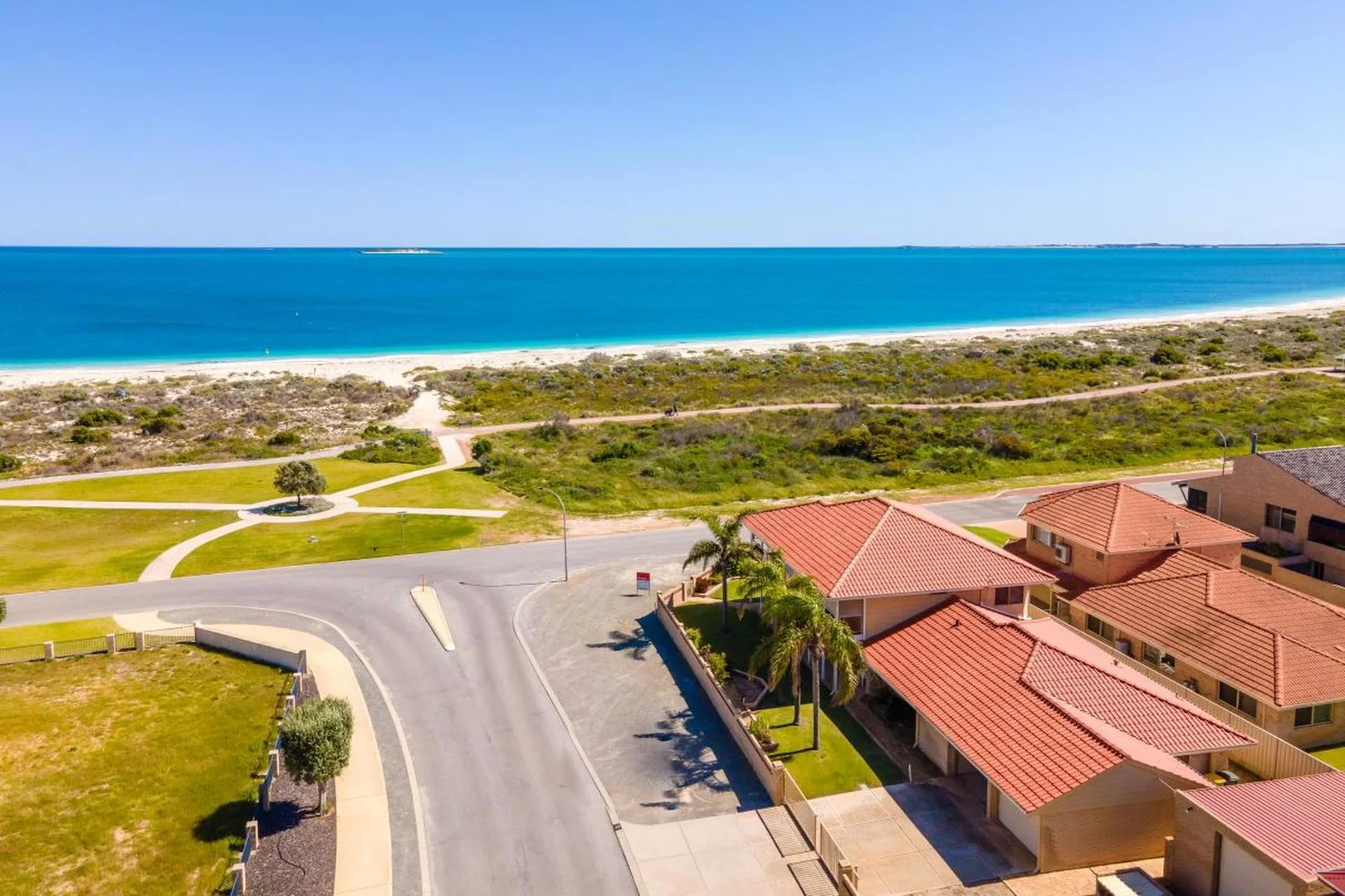 Additional image 2 of 9 HEATON Street, Jurien Bay WA 6516