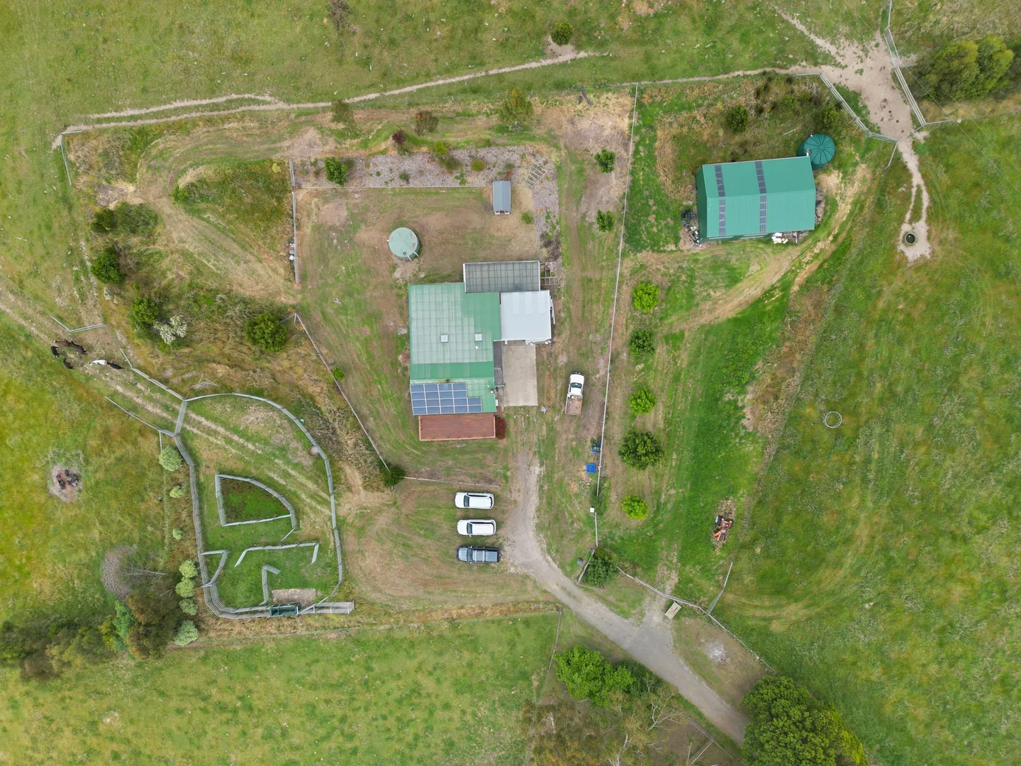 Additional image 3 of 283 Yarragon South Road, Yarragon South VIC 3823
