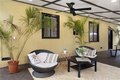 Additional image 29 of 606 Phelan Ln, Redondo Beach, CA, 90278