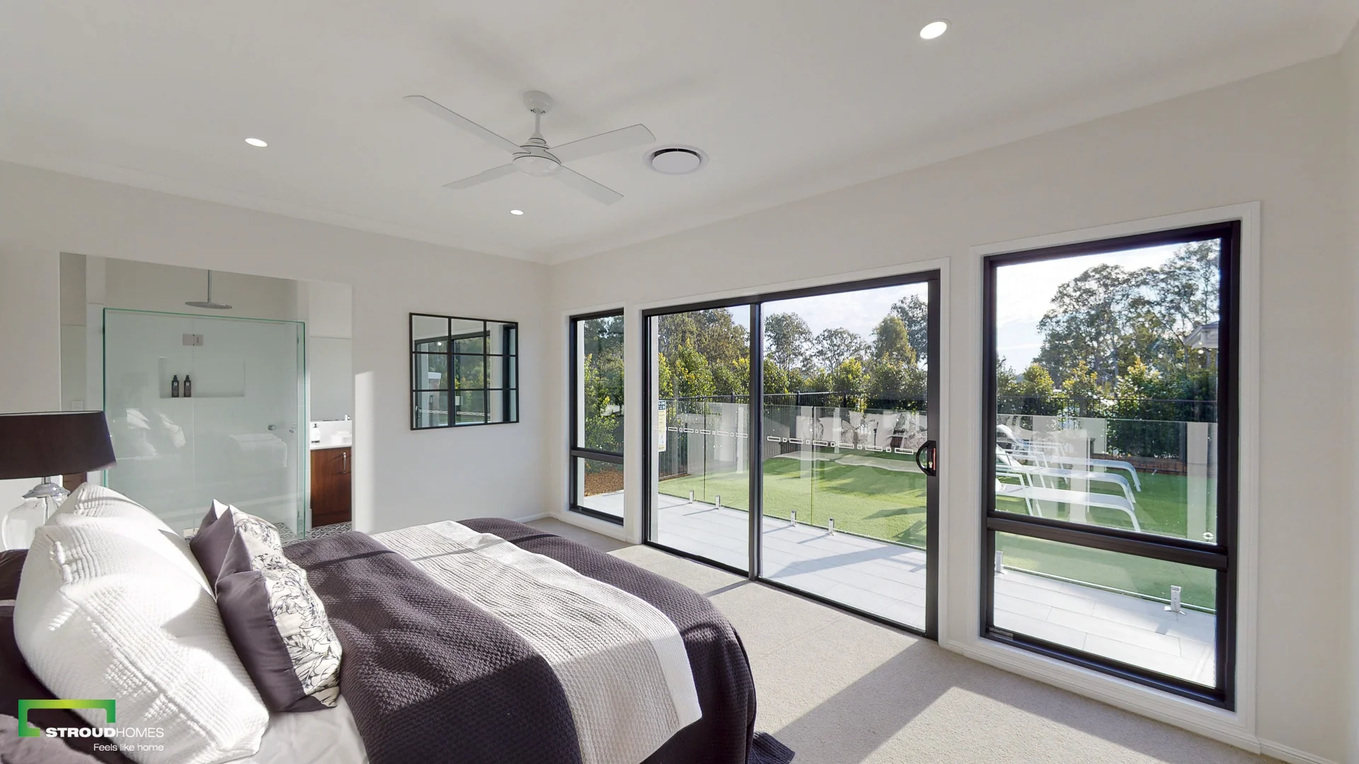 Additional image 5 of Lot 23 Red Gum Drive, Yea VIC 3717