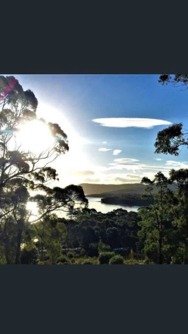 Additional image 5 of 153 White Beach Road, White Beach TAS 7184