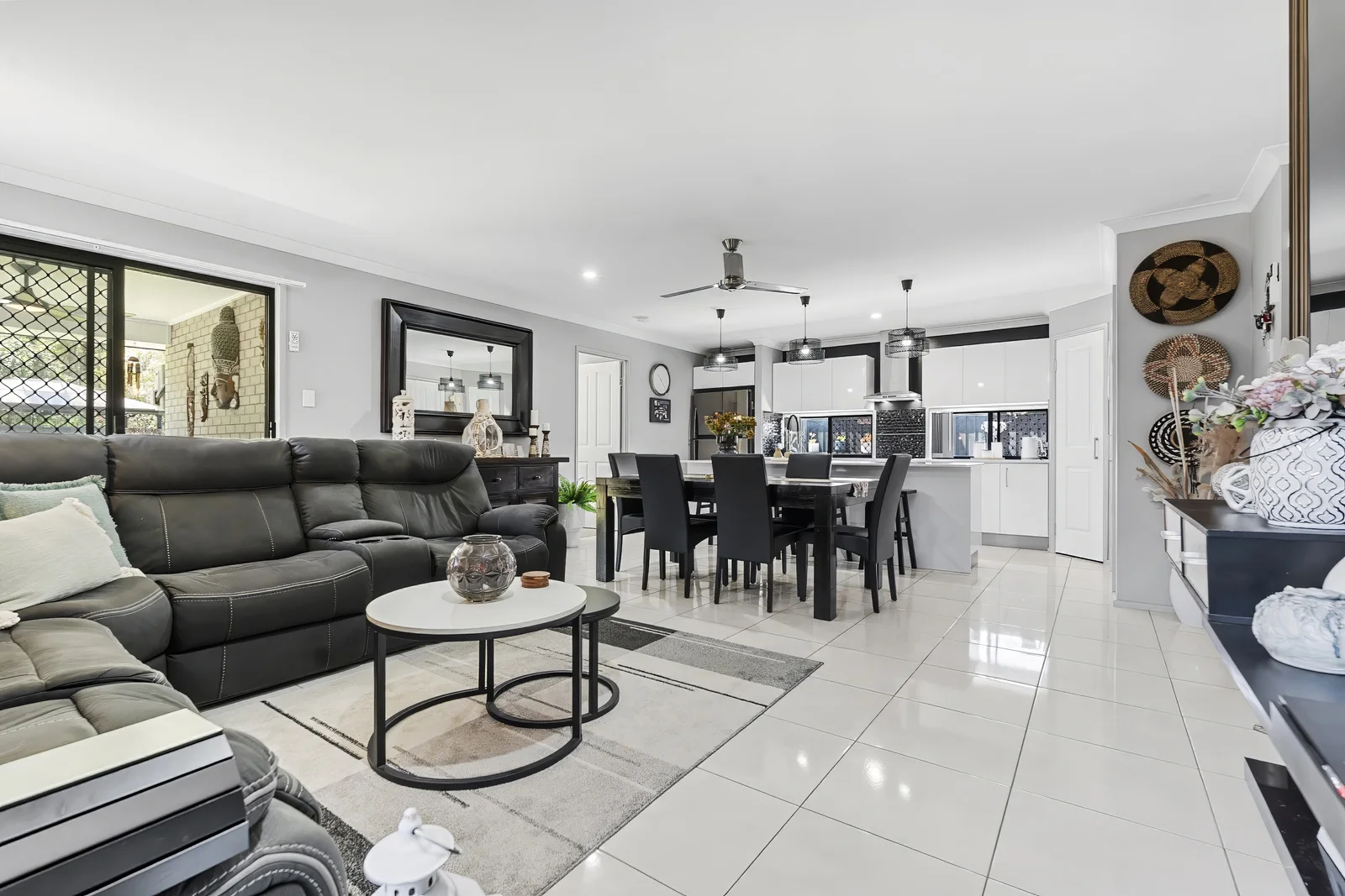 Additional image 10 of 34 Water Gum Crescent, Ningi QLD 4511