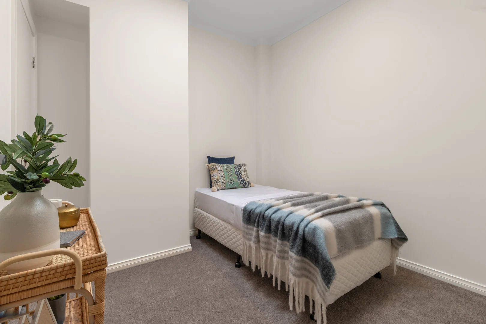 Additional image 9 of 305/37-43 Victoria Street, Doncaster VIC 3108