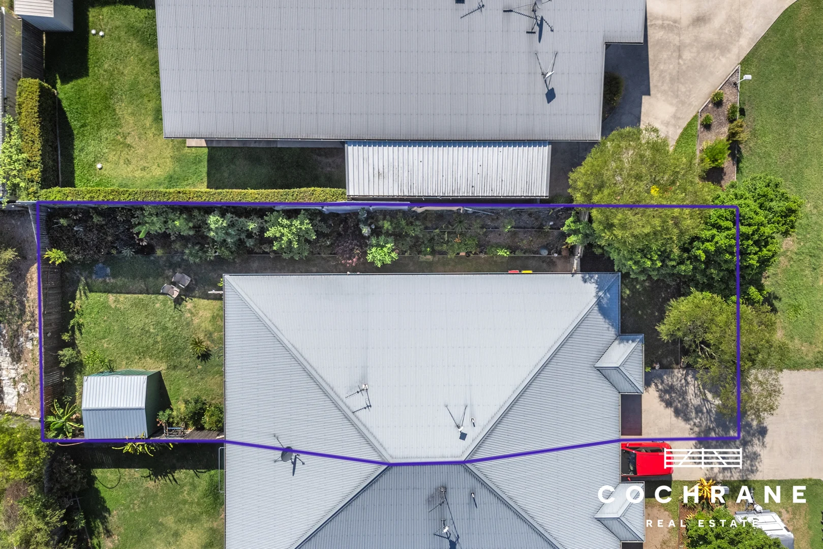 Additional image 14 of 1/13 David Street, Gympie QLD 4570