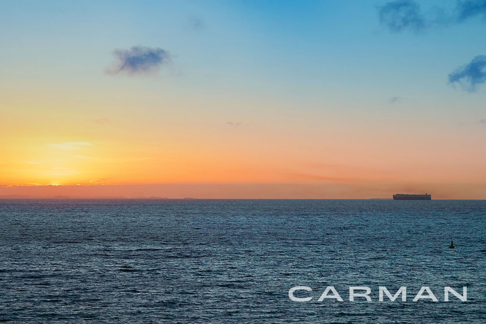 Additional image 9 of 682 Esplanade, Mornington VIC 3931