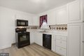 Additional image 10 of 217 Nottingham Rd, Hagerstown, MD, 21740