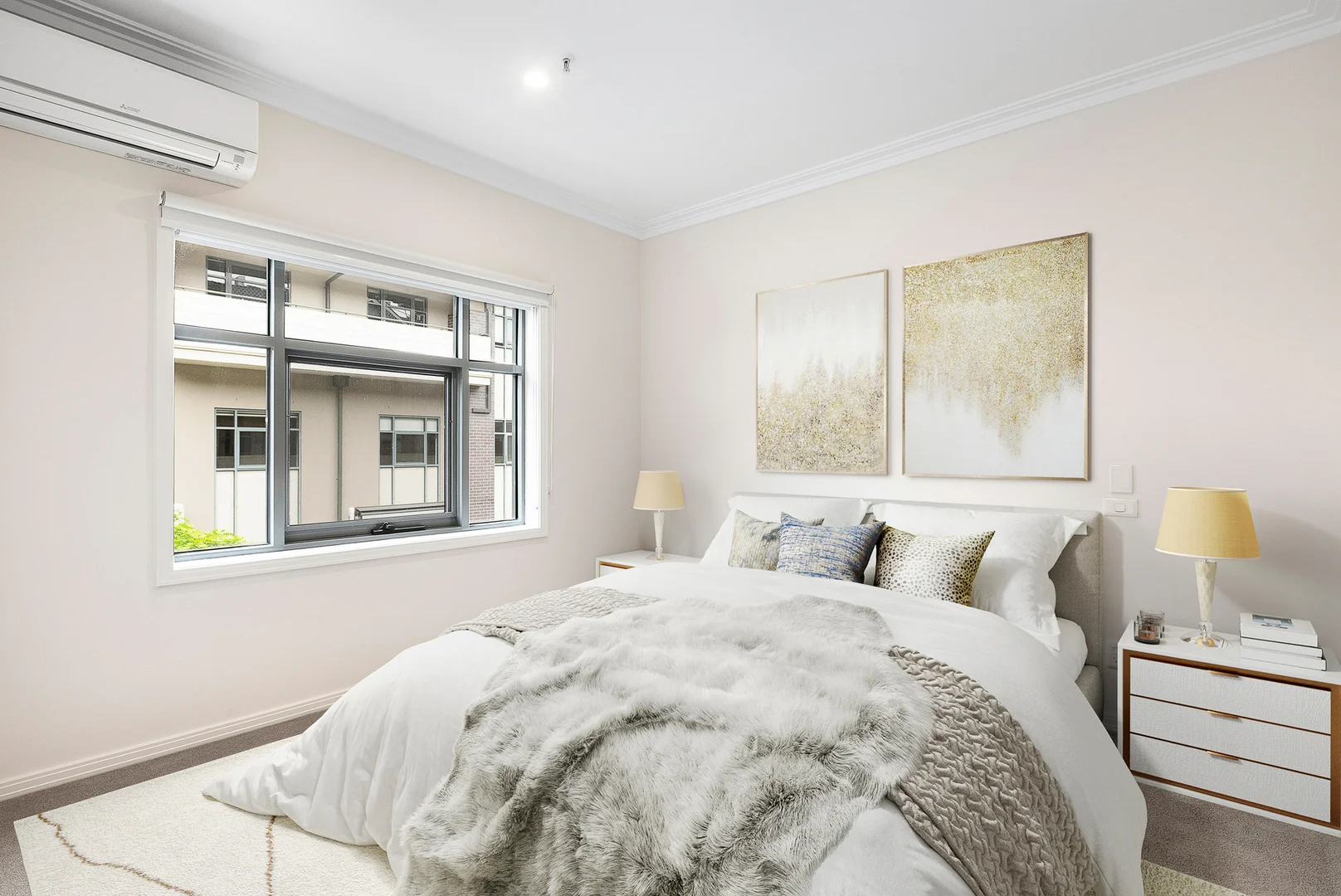 Additional image 5 of 215/45 Banool Road, Balwyn VIC 3103