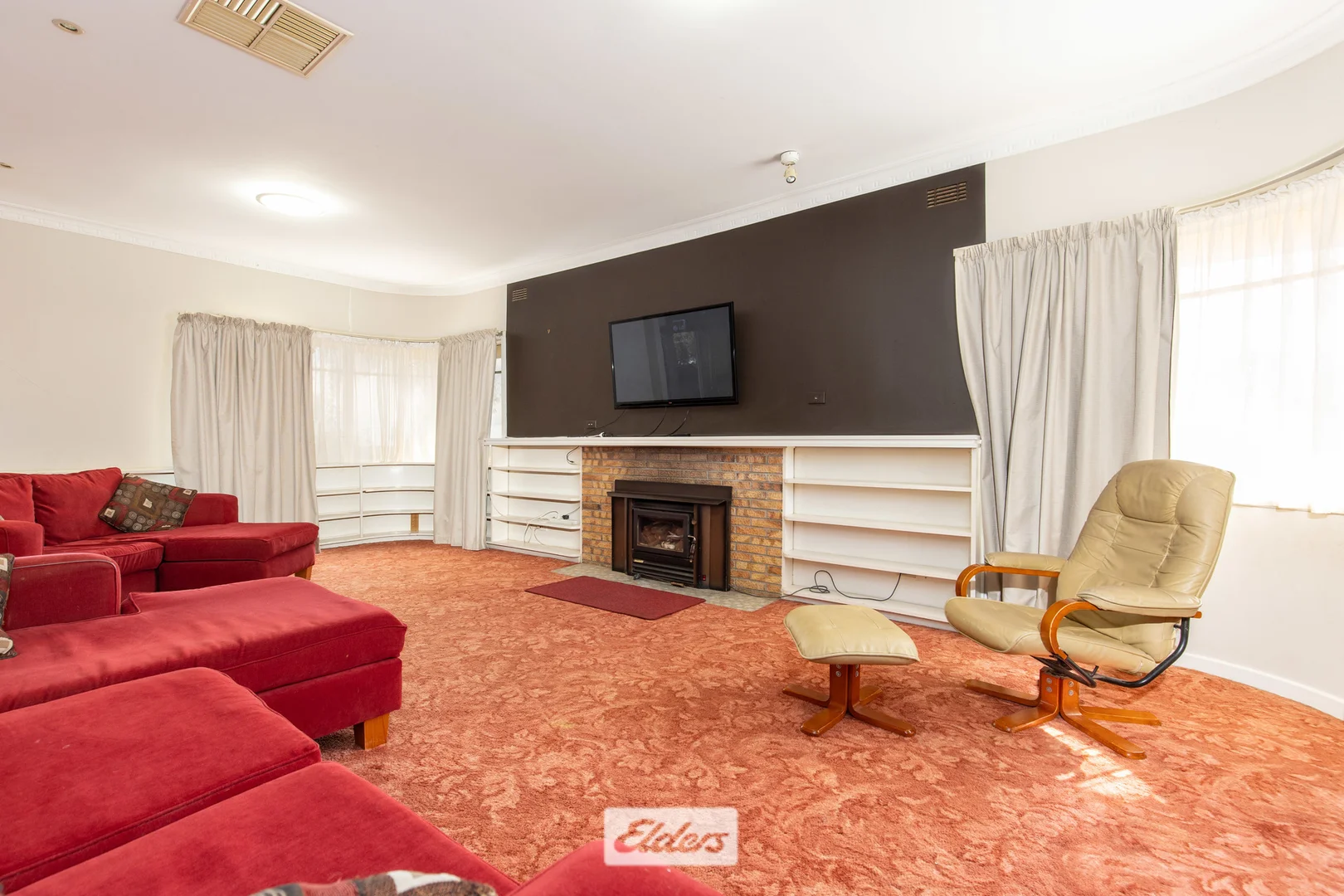 Additional image 7 of 872 Wentworth Road, Yelta VIC 3505