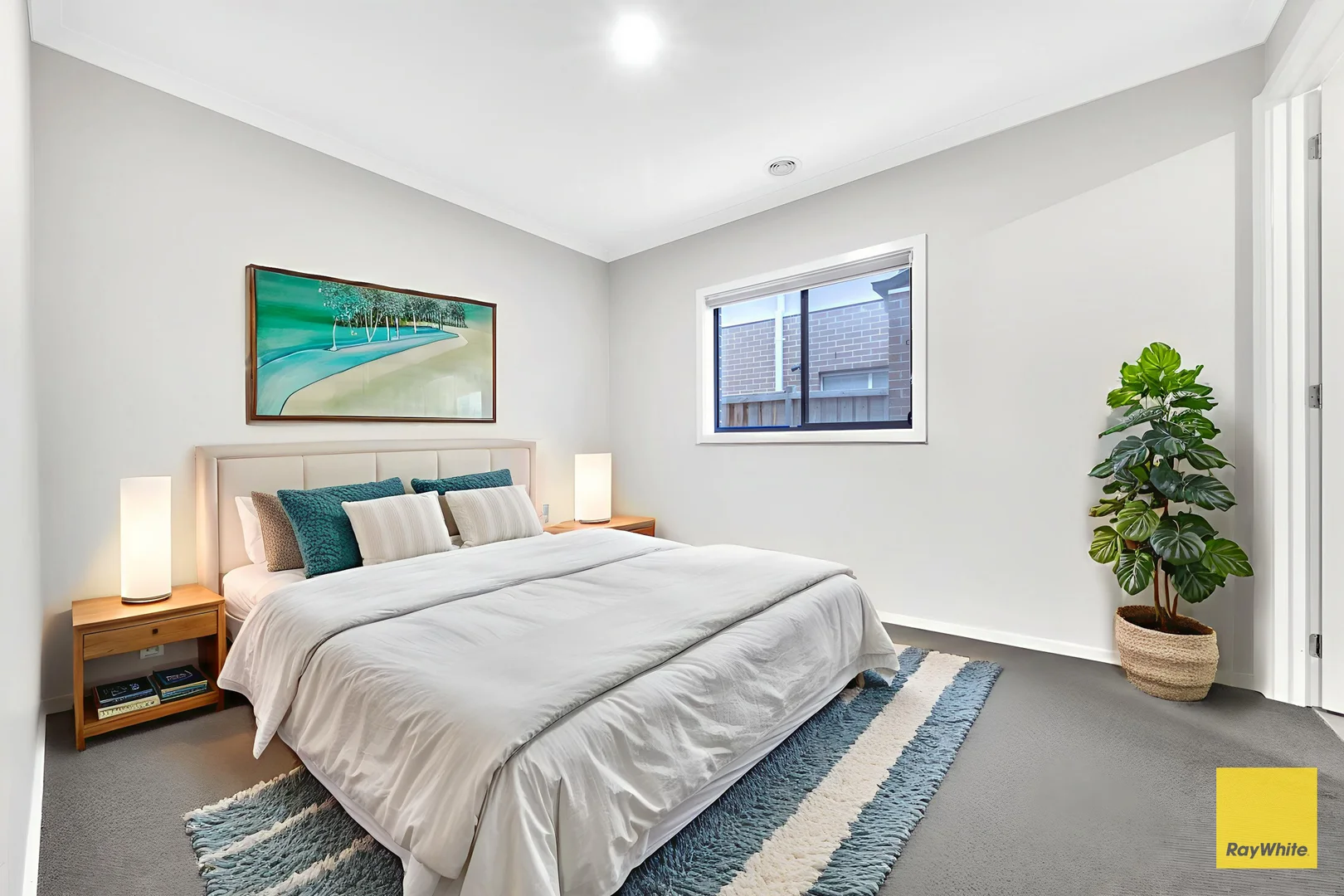 Additional image 3 of 11 Fitzherbert Street, Tarneit VIC 3029