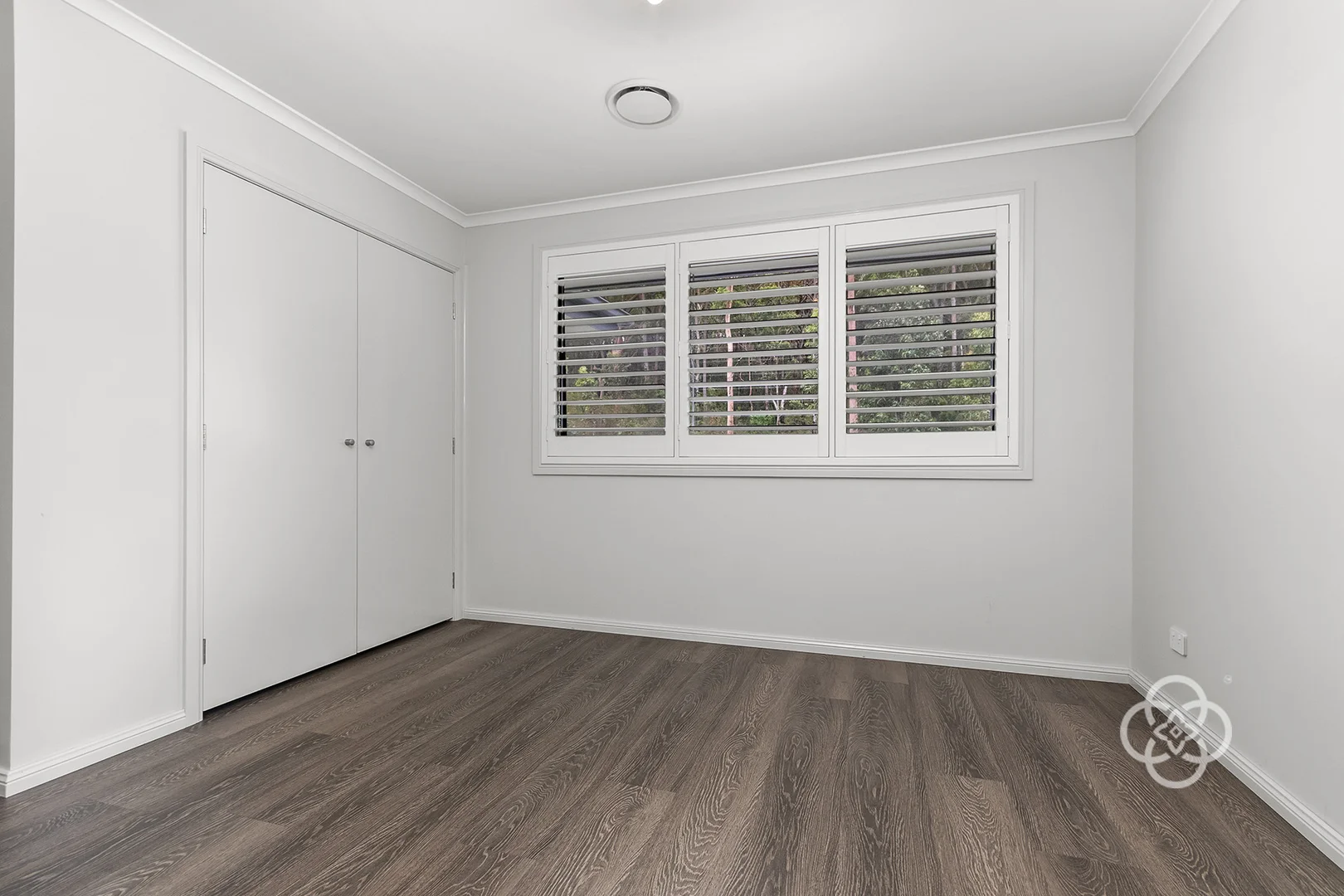 Additional image 21 of 170 Fishermans Drive, Teralba NSW 2284