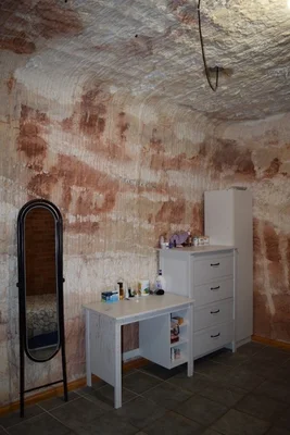 Additional image 18 of Lot 1914 Monument Road, Coober Pedy SA 5723