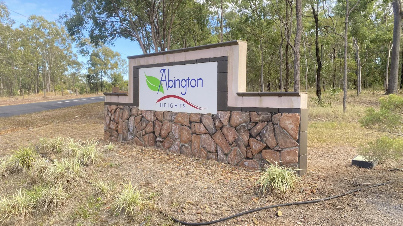 Additional image 13 of Lot Stage 8 Park Avenue, North Isis QLD 4660