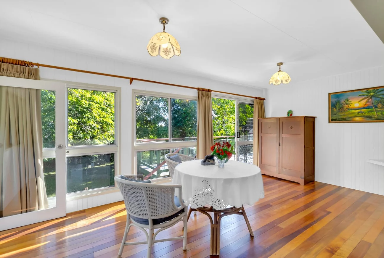 Additional image 6 of Speewah QLD 4881