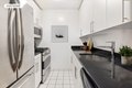 Additional image 5 of 330 E 38th St Apt 38K, New York, NY, 10016