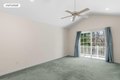 Additional image 18 of 3006 Amen Cor, Riverhead, NY, 11901