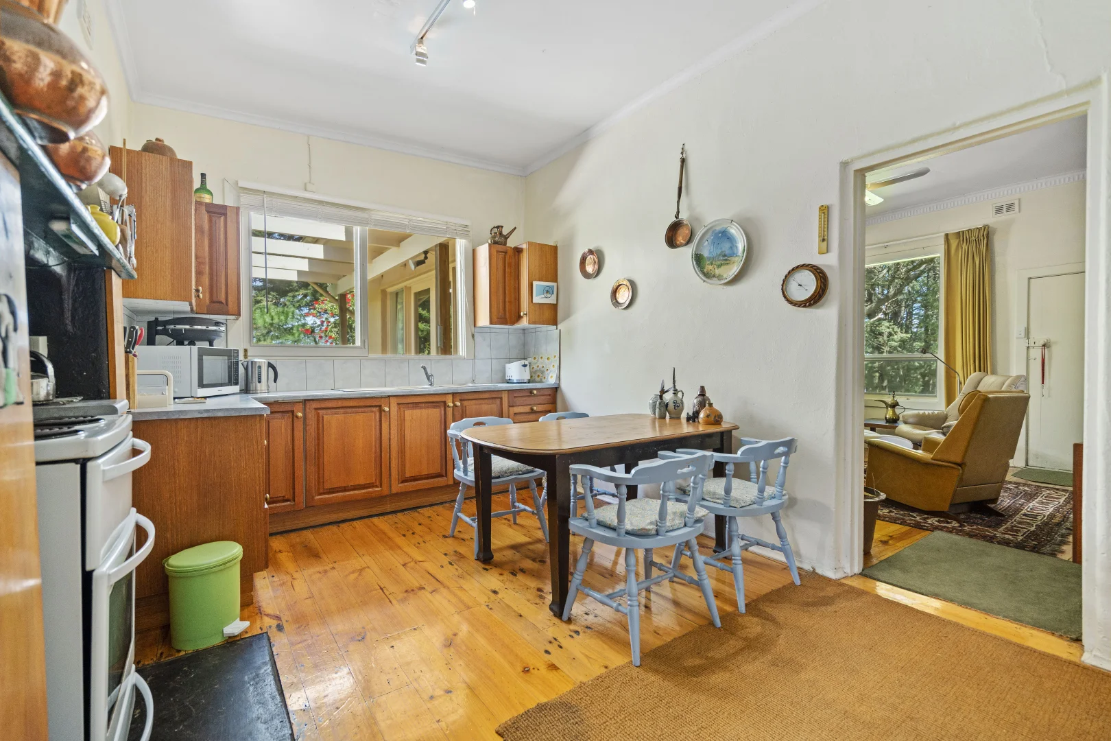 Additional image 15 of 137 Faggotter Road, Myponga SA 5202