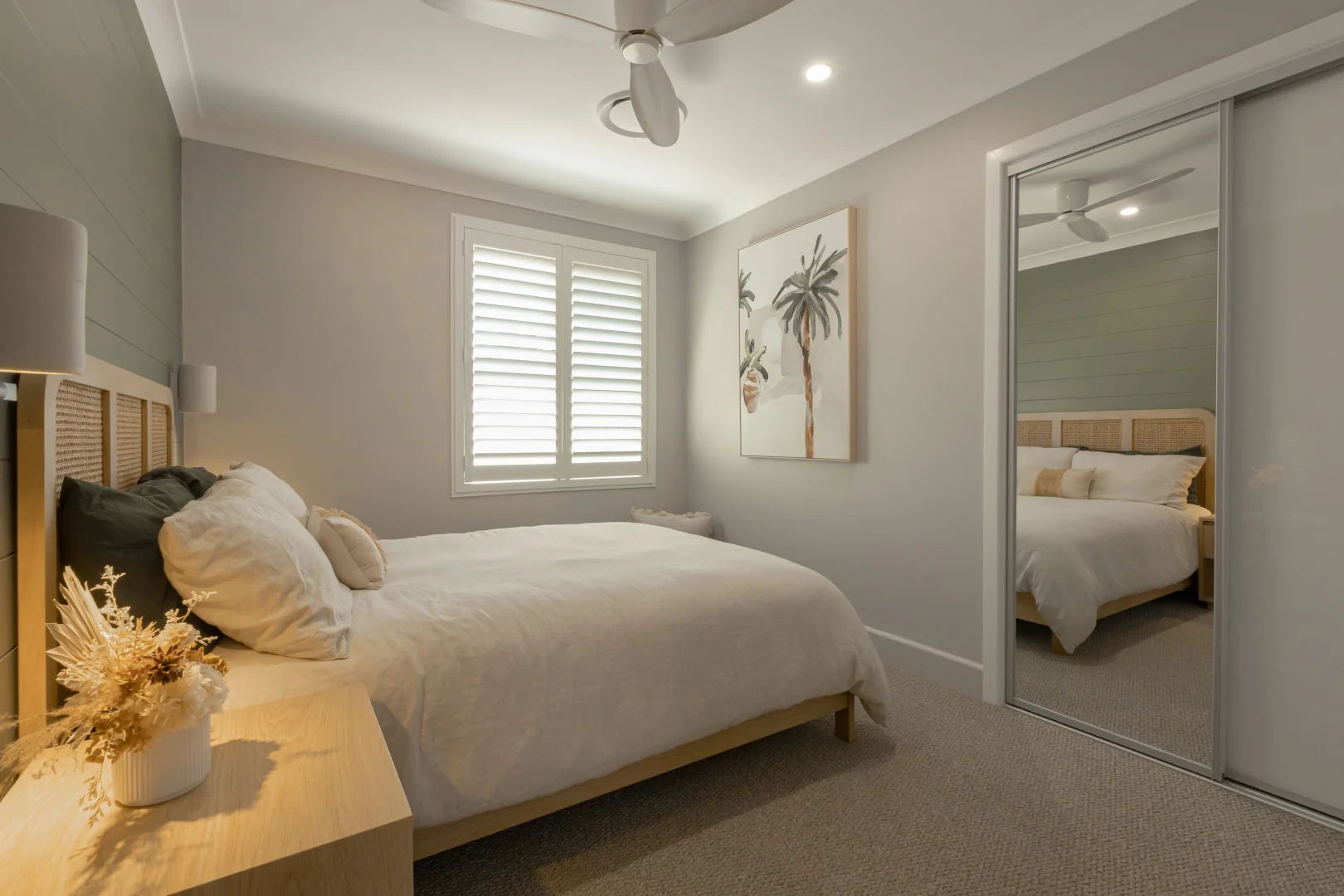 Additional image 19 of 12 Lakin Street, Bateau Bay NSW 2261