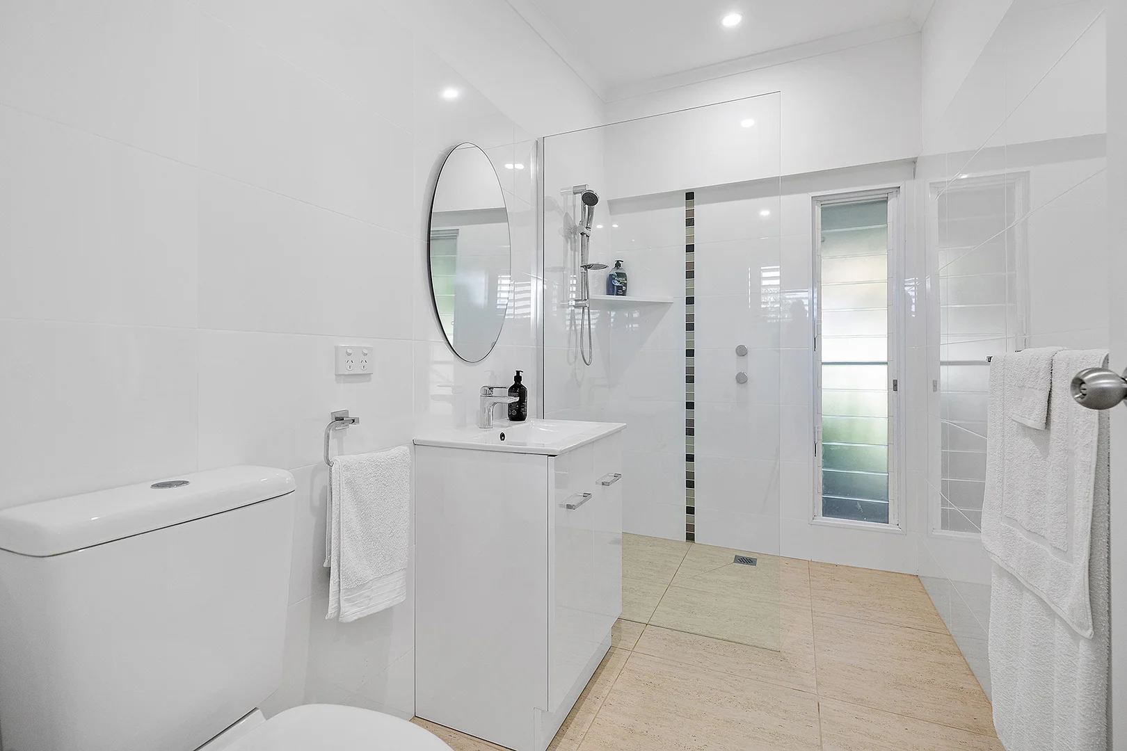 Additional image 27 of 213 Stroud Hill Road, Stroud NSW 2425