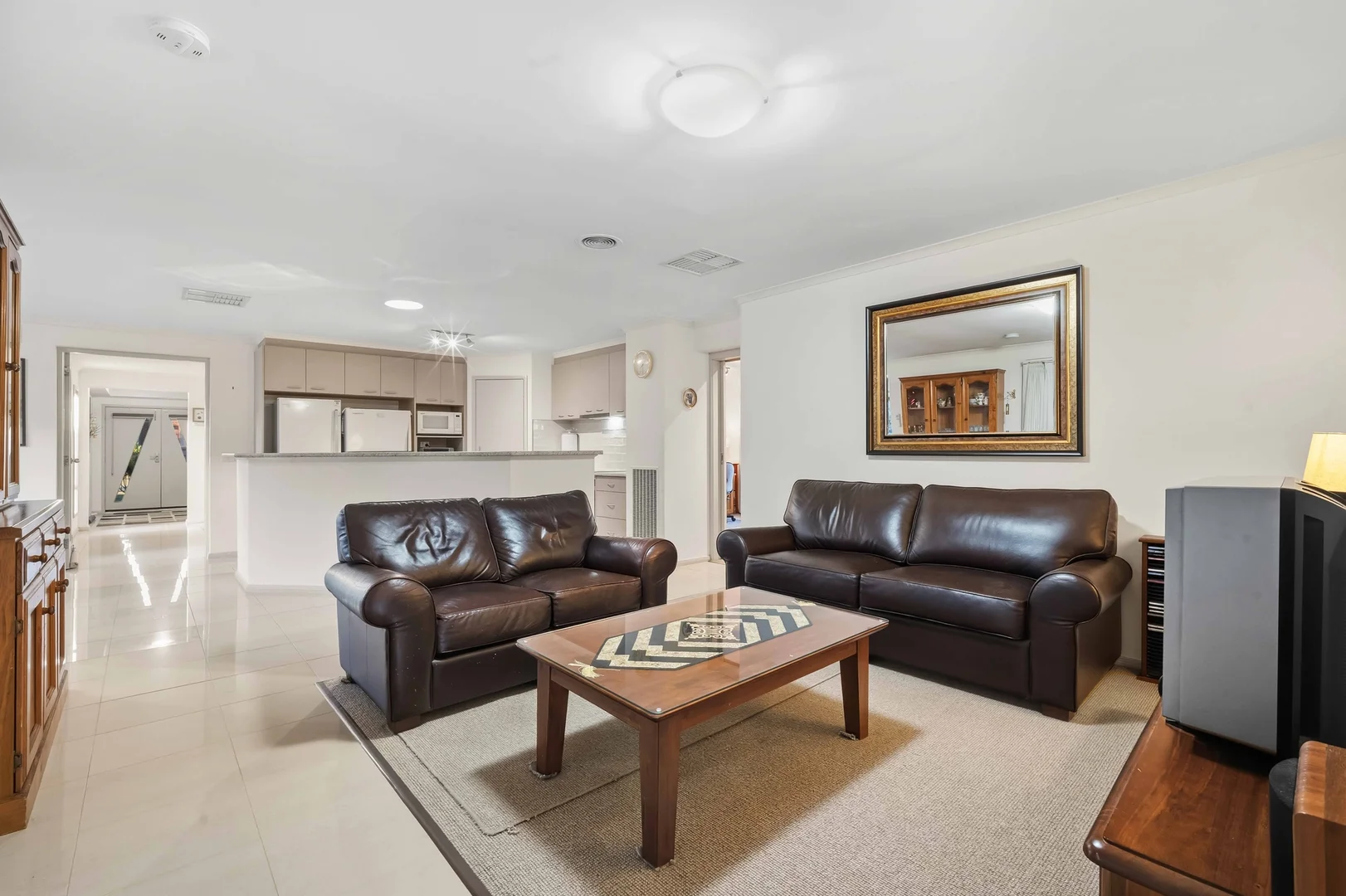 Additional image 5 of 1 Corriedale Court, Alfredton VIC 3350