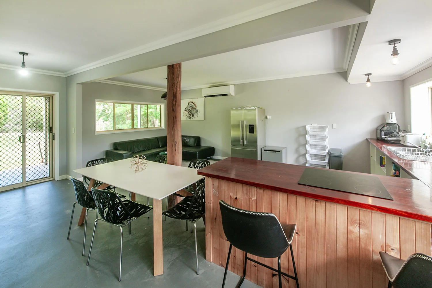 Additional image 34 of 608 Cross Rd, Euleilah QLD 4674