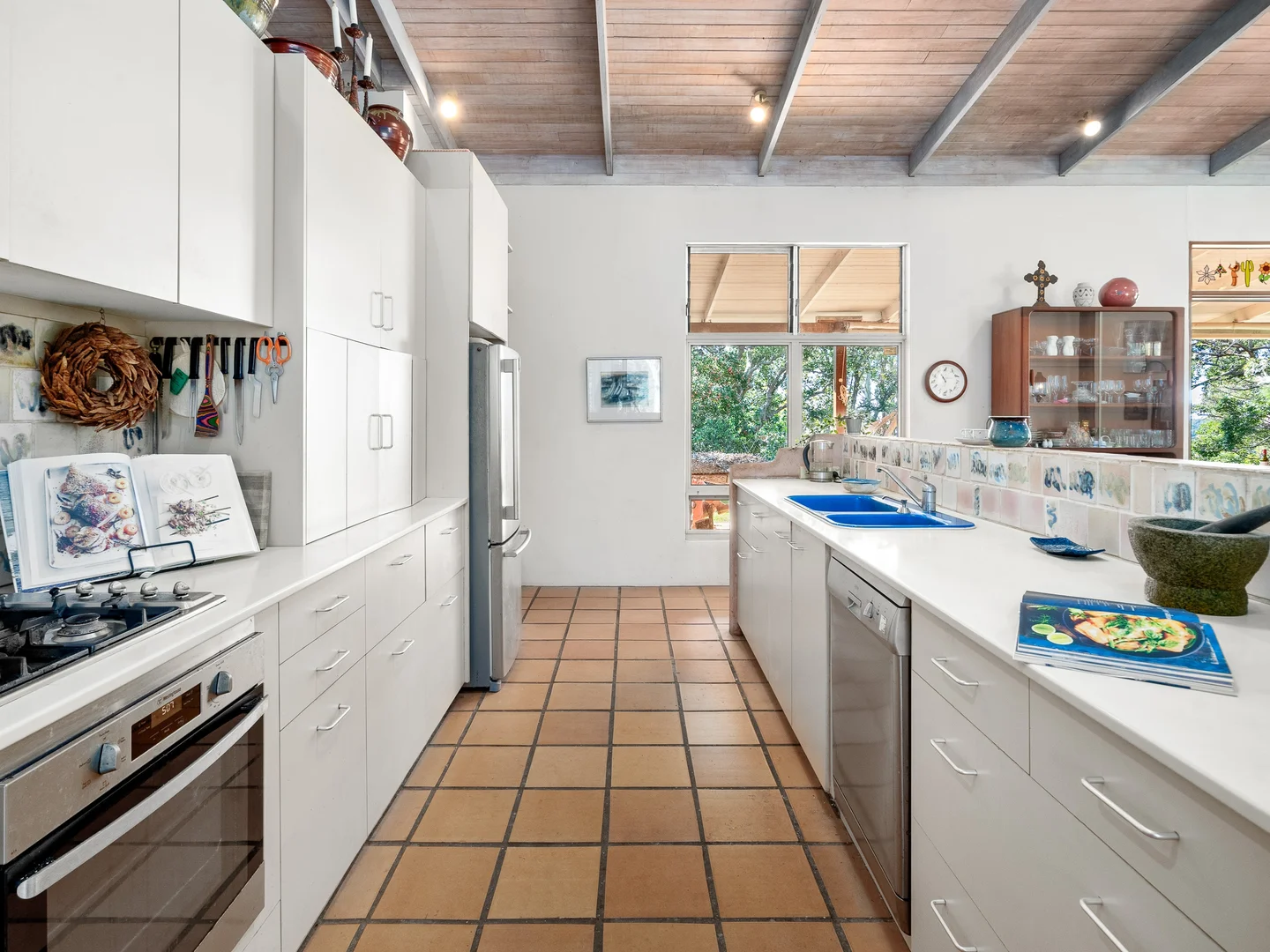 Additional image 9 of 1190 Campbells Pockets Road, Mount Mee QLD 4521