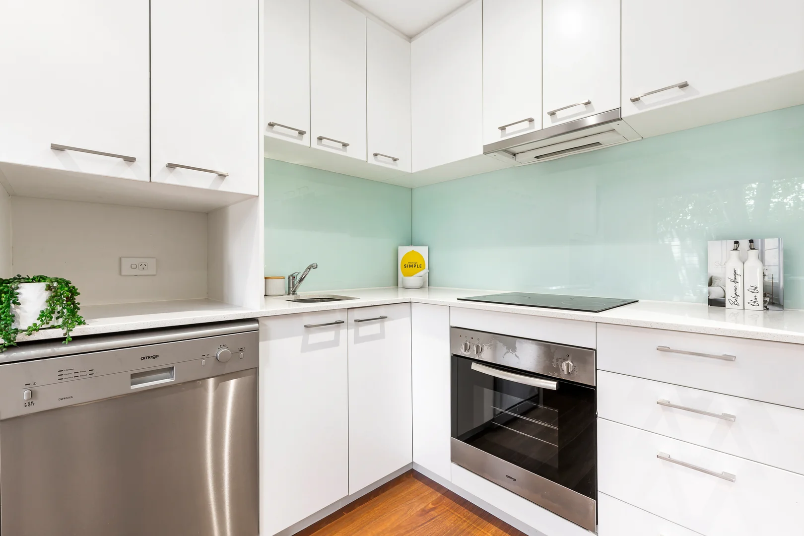 Additional image 6 of 7/4A Lansdowne Road, St Kilda East VIC 3183