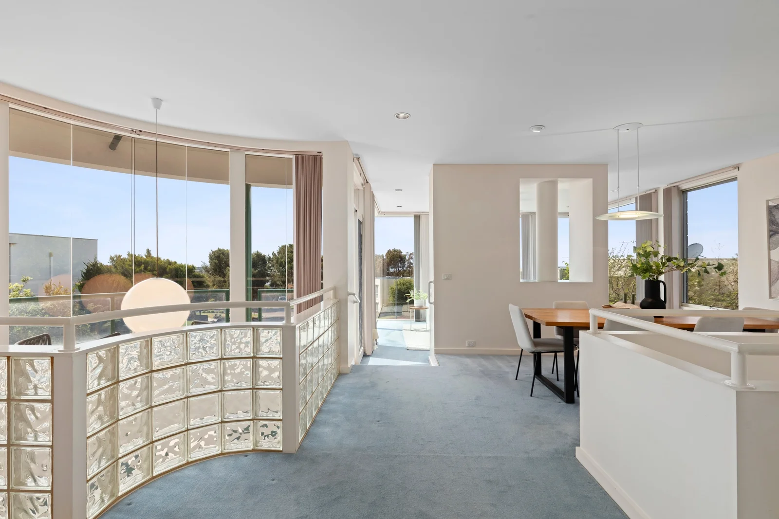 Additional image 7 of 4 Rio Court, Torquay VIC 3228