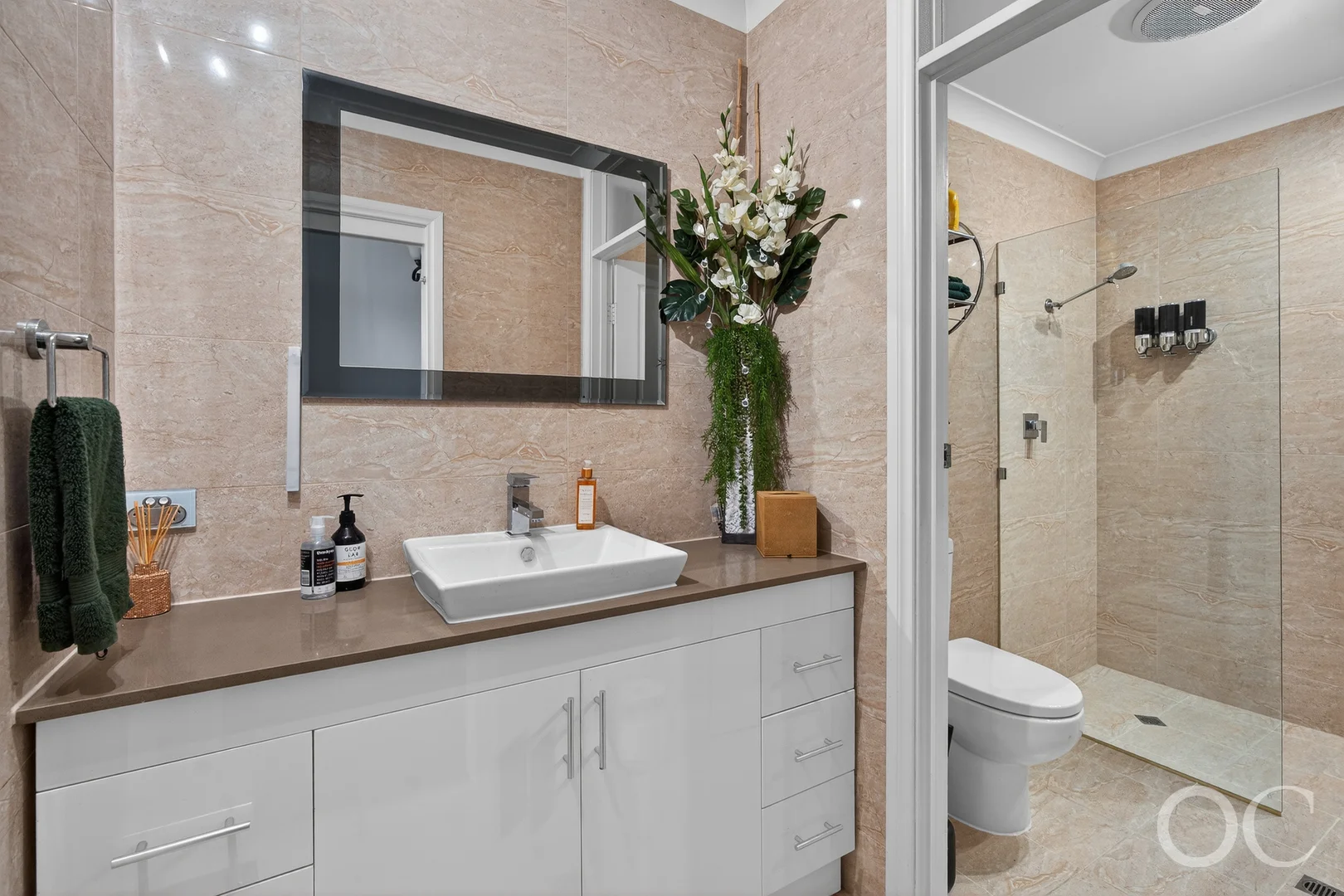 Additional image 12 of 2/27 Clipper Court, Encounter Bay SA 5211