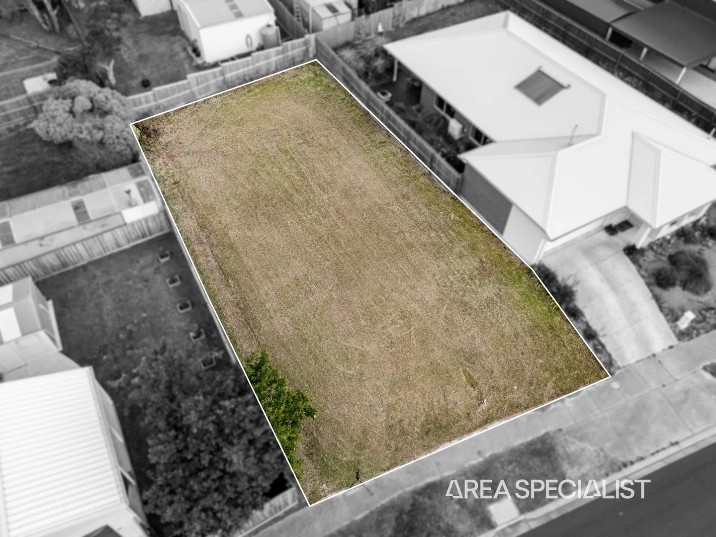 Additional image 5 of 5 Ensign Street, Coronet Bay VIC 3984