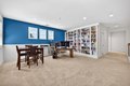 Additional image 29 of 2024 Symphony Ave, Roseville, CA, 95747