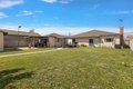 Additional image 42 of 420 W Tichenor St, Compton, CA, 90220
