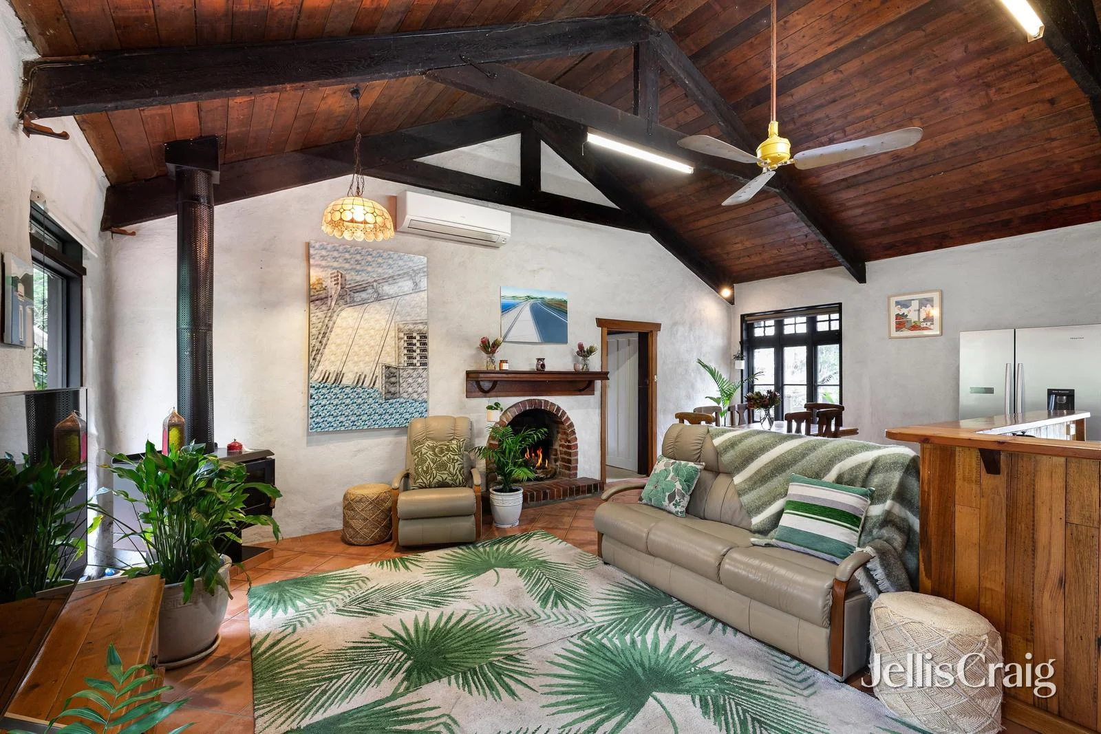 Additional image 3 of 64 Dodd Street, St Andrews VIC 3761