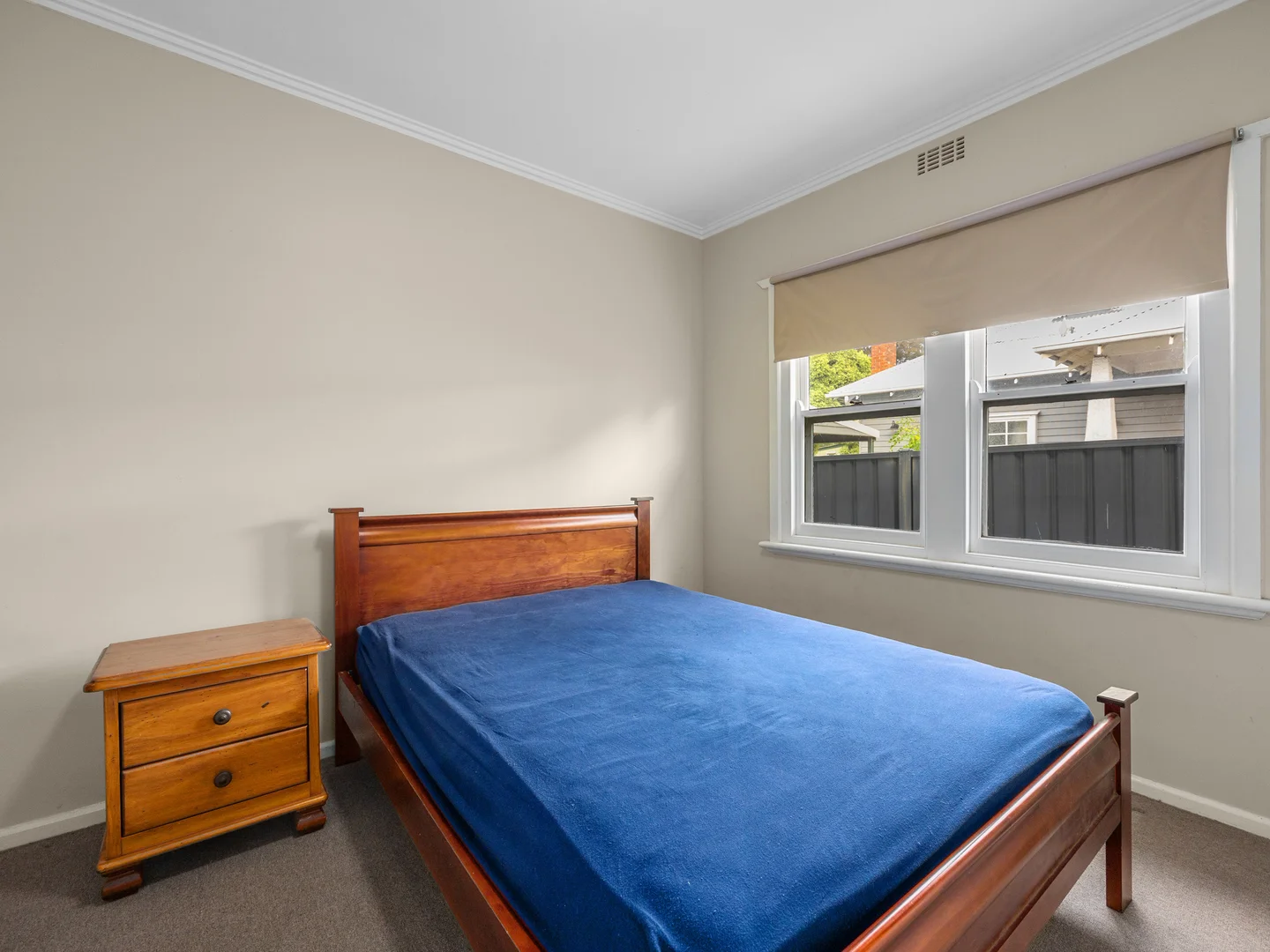 Additional image 10 of 2 Aitken Street, Alexandra VIC 3714