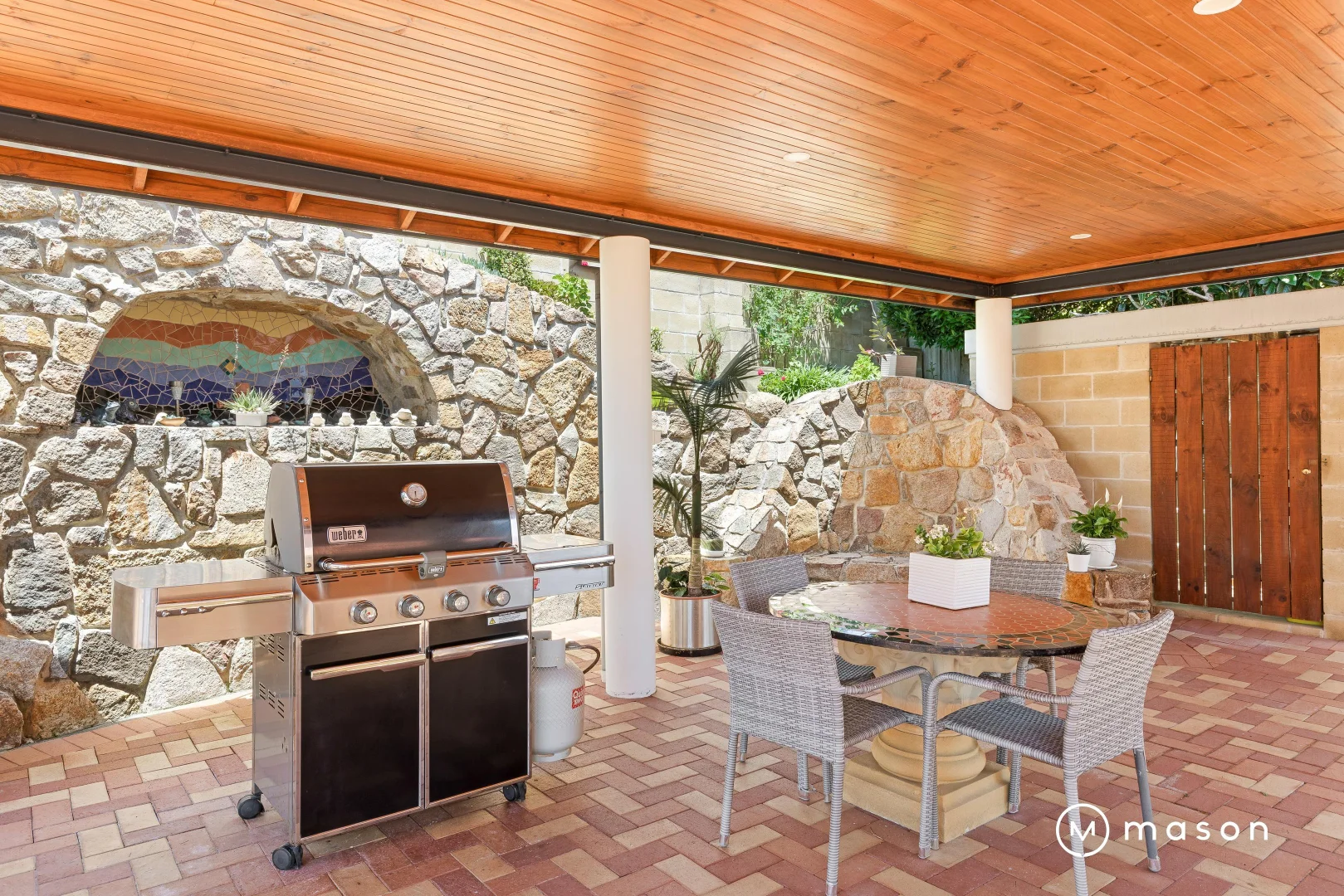 Additional image 31 of 13a Wylie Crescent, Middleton Beach WA 6330