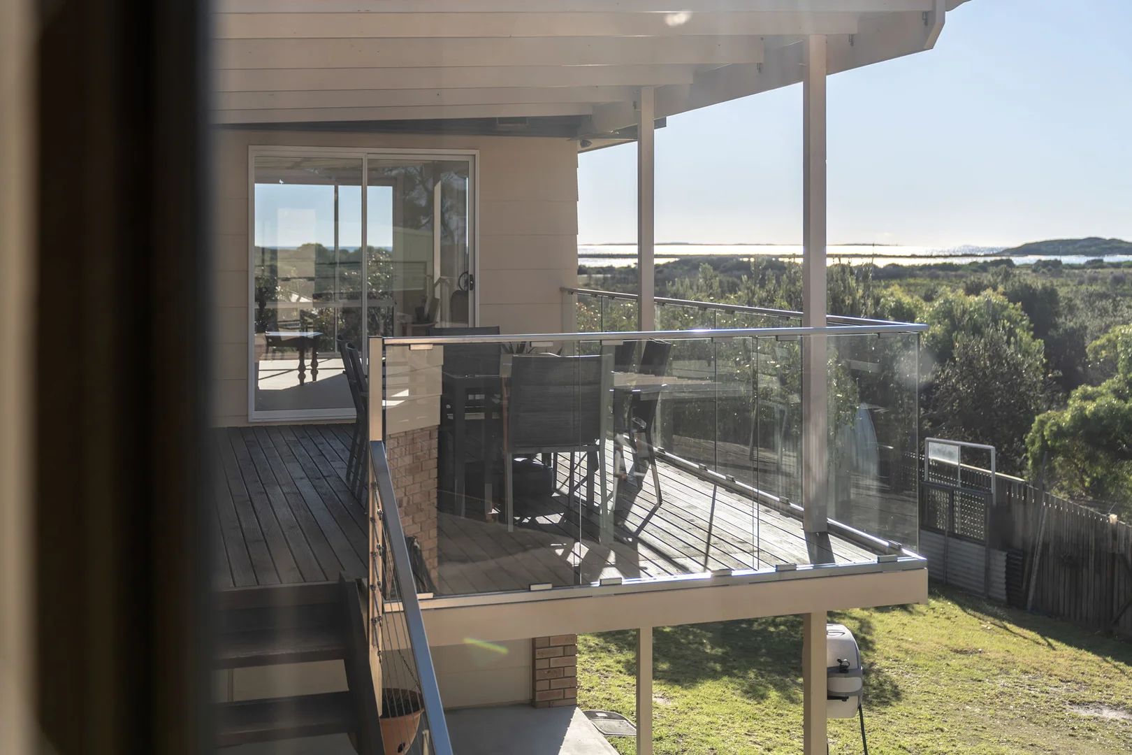 Additional image 14 of 21 Swan Street, Musselroe Bay TAS 7264