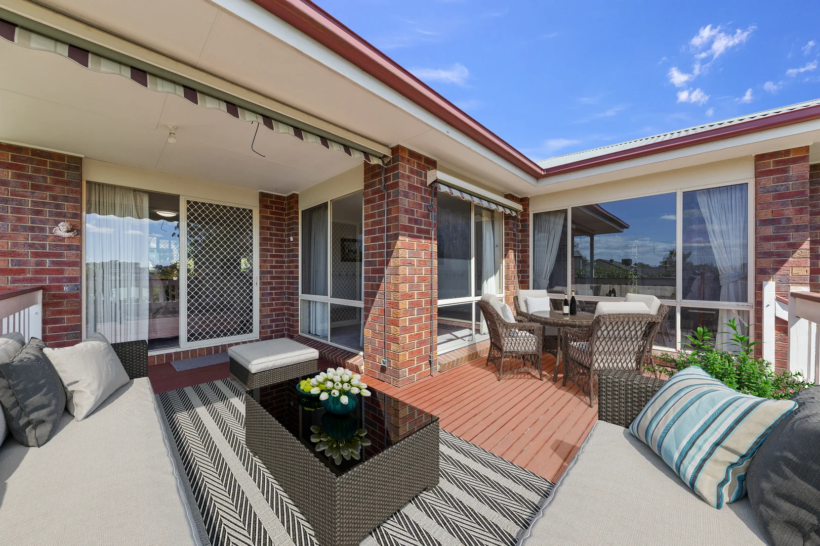 Additional image 17 of 1 Koonung Drive, Warragul VIC 3820
