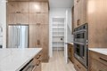 Additional image 21 of 10718 SE 13th Cir, Vancouver, WA, 98664