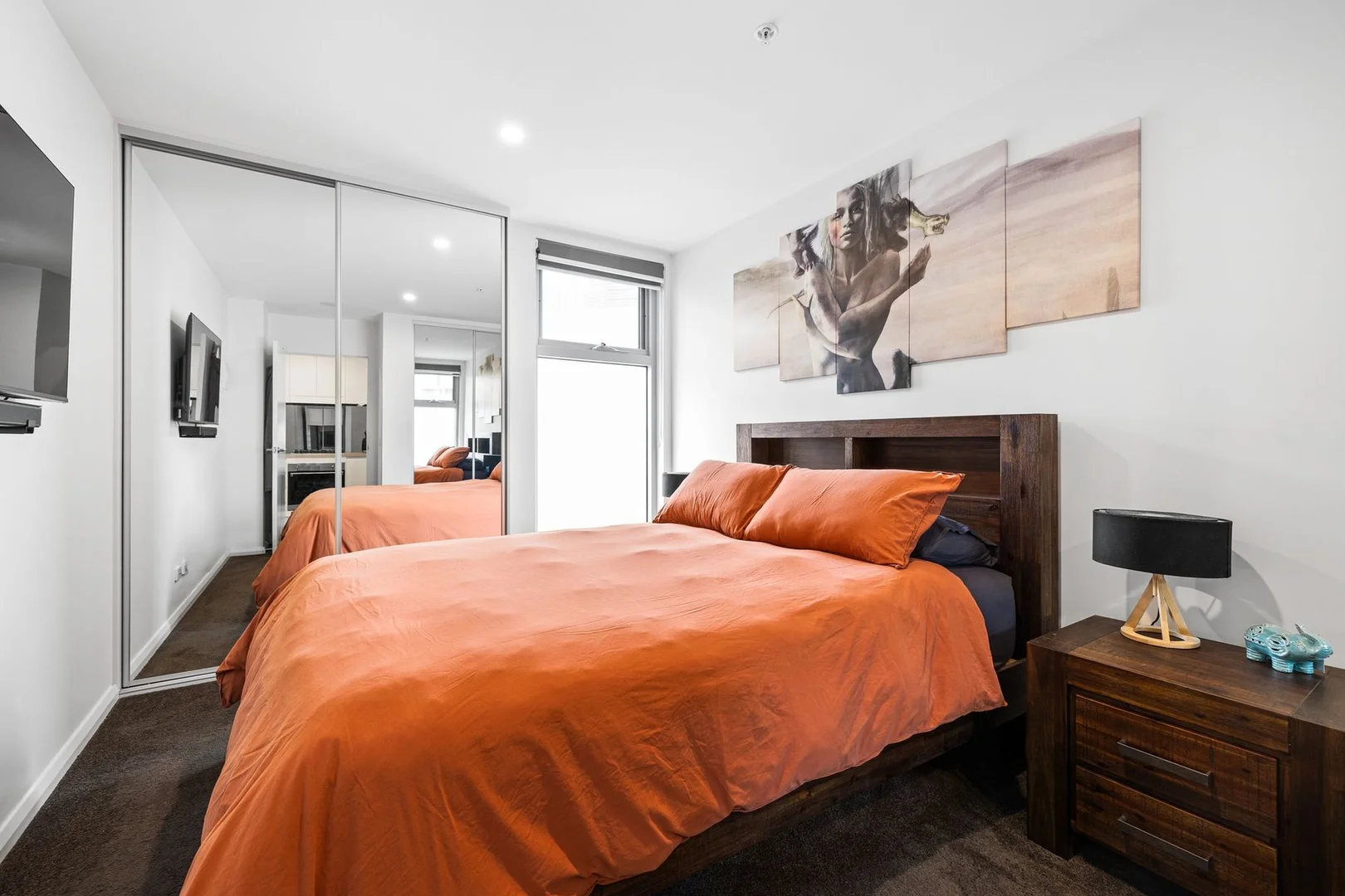 Additional image 5 of 108/170 Manningham Road, Bulleen VIC 3105