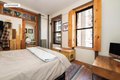 Additional image 4 of 518 W 134th St Apt 21, New York, NY, 10031