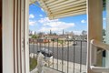 Additional image 22 of 136 Marco Ln, Vacaville, CA, 95688