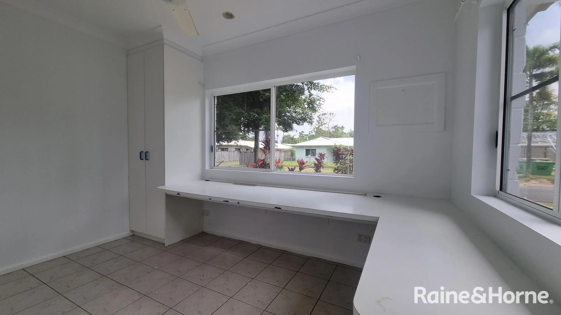 Additional image 15 of 25 Middlemiss Street, Mossman QLD 4873