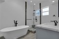 Additional image 27 of 2409 Perkins Ln, Redondo Beach, CA, 90278