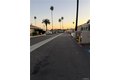 Additional image 4 of 21210 Arriw Hwy Trlr 48, Covina, CA, 91724