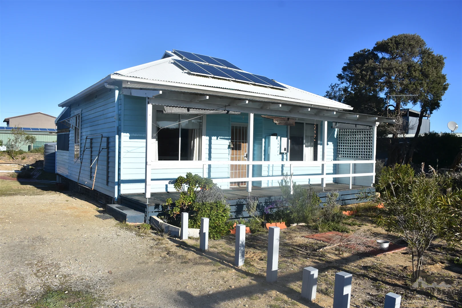 15 Beachcomber Road, Golden Beach VIC 3851