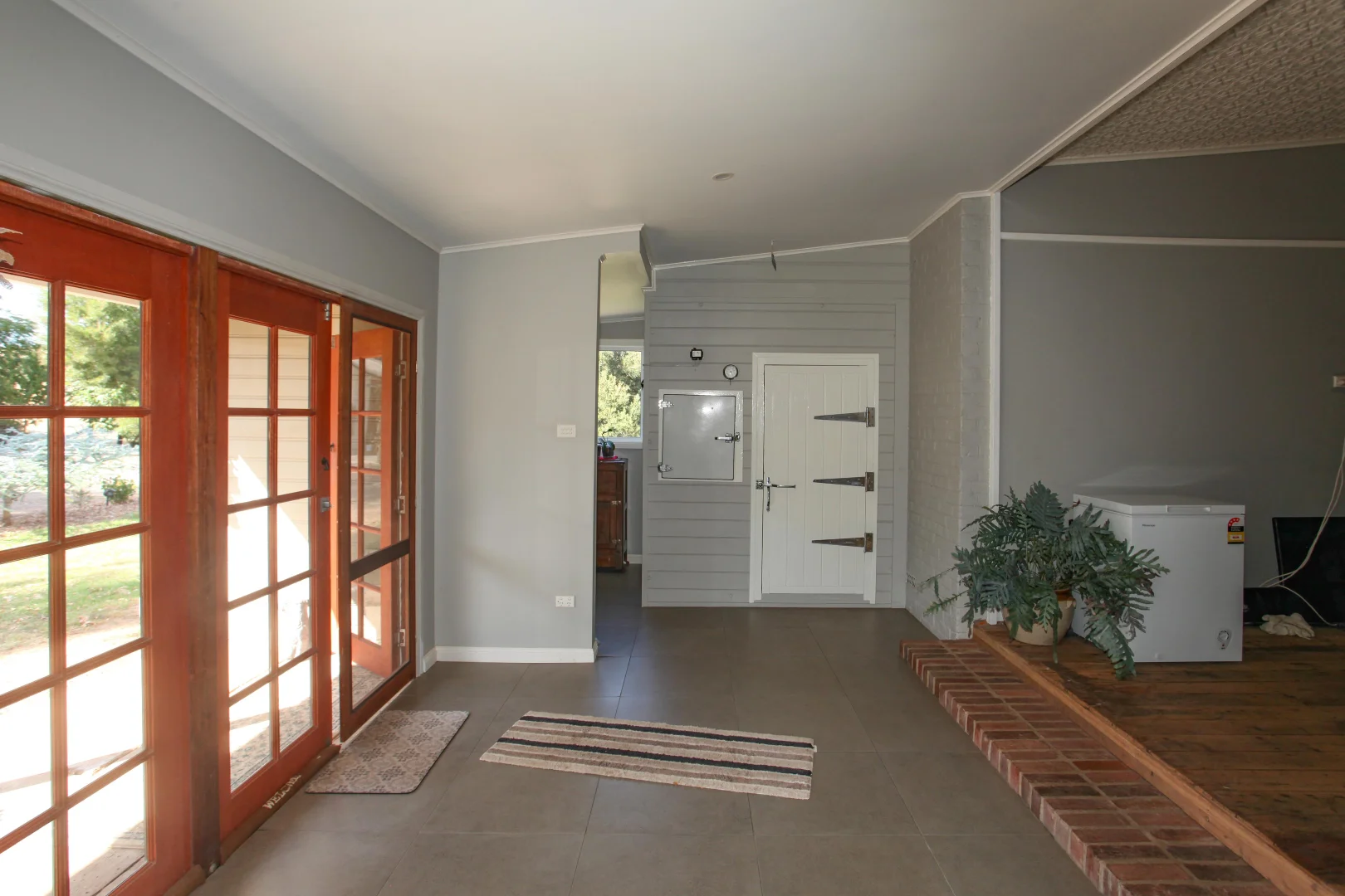 Additional image 6 of 15 Falls Road, Wellington NSW 2820