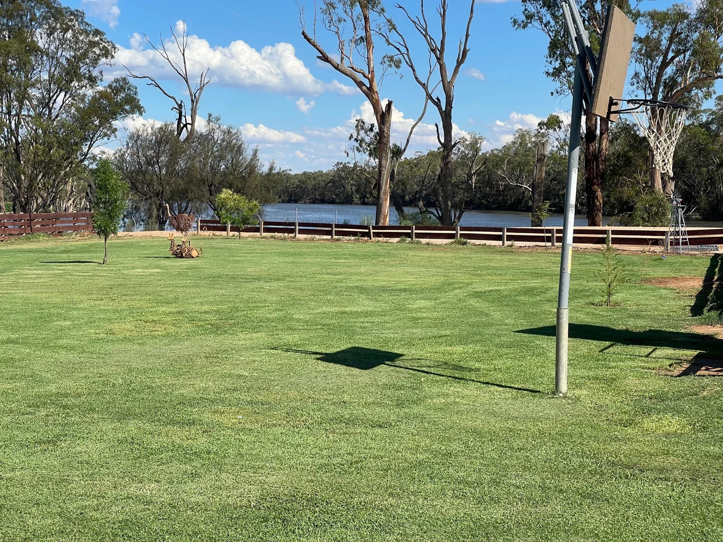 Additional image 8 of 11 Bates Drive, Euston NSW 2737