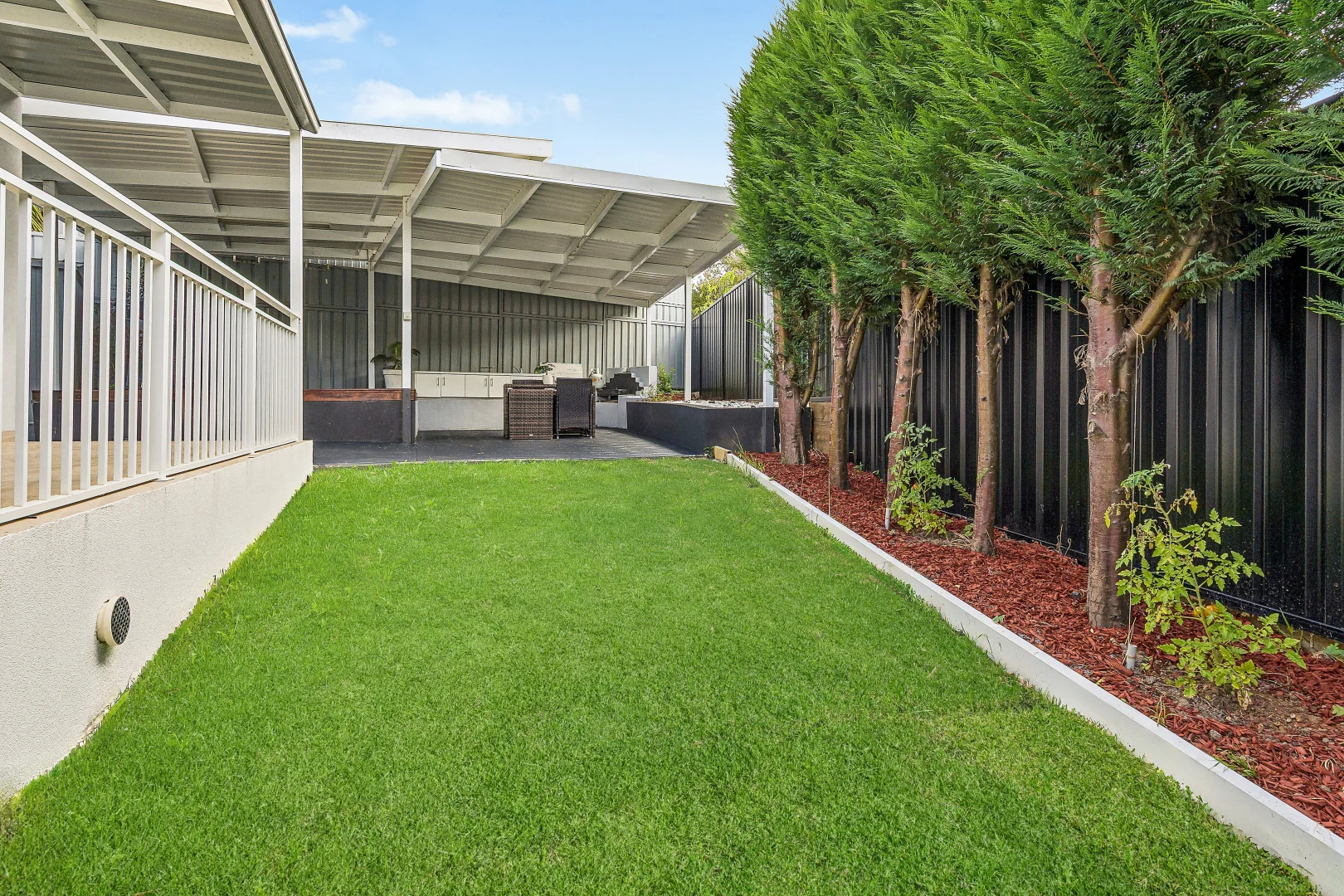 Additional image 11 of 25 Ayres Crescent, Georges Hall NSW 2198