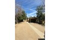 20540 Verta St, Perris, CA, 92570