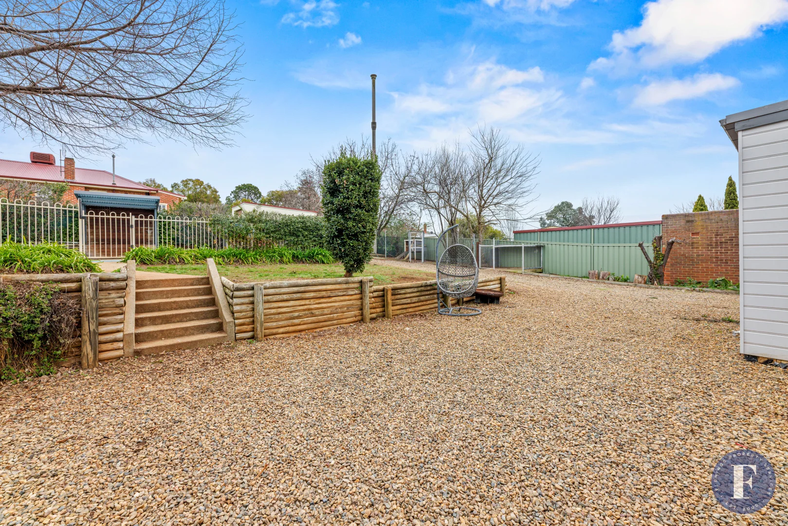 Additional image 19 of 37 Yass Street, Young NSW 2594